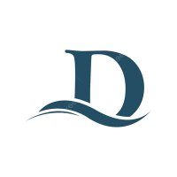 David Zucker (@zucker920172) 's Twitter Profile