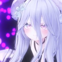 よなるかのふぉと。/ シャドウバンつら (@yona_luca2) 's Twitter Profile Photo よなるかのふぉと。/ シャドウバンつら (@yona_luca2) 's Twitter Profile Photo