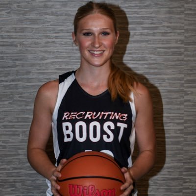 16 y/ol | combo guard | - c/o 2027 - 2009 | Melbourne Tigers u18.1s - VIC Metro High Performance state Program | u16 NZ National team | Whatsapp -61+412460351