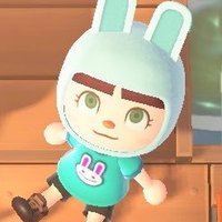 🫐 (@pa_70a) 's Twitter Profile
