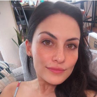 Williams5567051's profile picture. I’m single