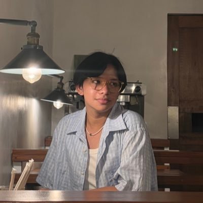 JaoOrdonia's profile picture. 