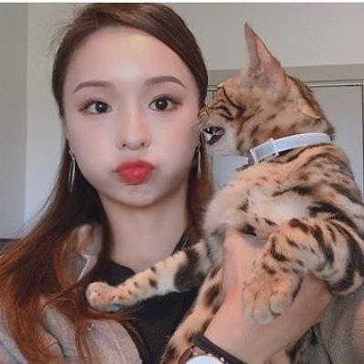 marykim00113's profile picture. 