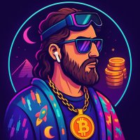 BrosephMemeCoin (@brosephmemecoin) 's Twitter Profile