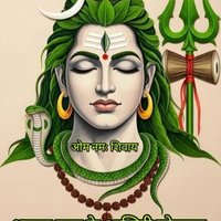 Manish (@manish98928981) 's Twitter Profile