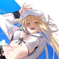 玲 (@rei___fgo) 's Twitter Profile