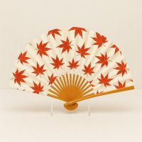 F1 × Kyoto Traditional Crafts Project (@poxm7jxfxd7763) 's Twitter Profile