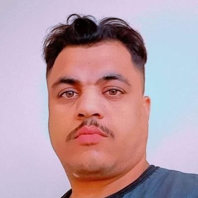 ﴿ إن يعلم الله في قلوبكم خيراً يؤتكم خيراً ﴾النوايا البيضاء ترتب لصاحبها أجمل الأقدار، وتسخر له أطيب الأحداث، تزرع الورد في دروبه،
وتصنع الجمال في أيامه،