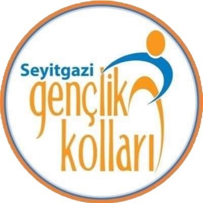 Ak Parti Eskişehir Seyitgazi İlçe Gençlik Kolları Resmi Hesabı Başkanımız @hasanozmutluu