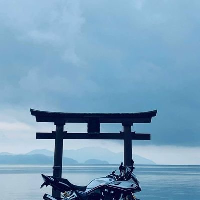 osakaOlivia5's profile picture. 私はX初心者で何も知りません😭😅助けてください😌❤️