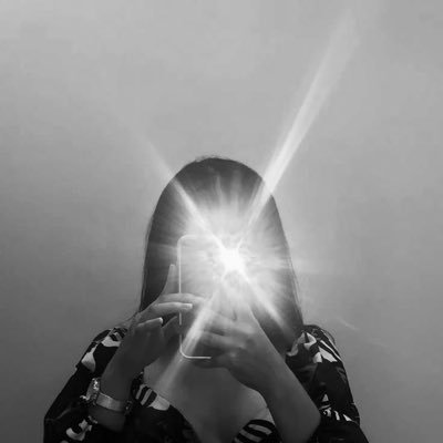 sil82532817's profile picture.