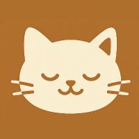 Atelier Mochamel (@ateliermochamel) 's Twitter Profile Photo Atelier Mochamel (@ateliermochamel) 's Twitter Profile Photo