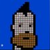 Piffer (@block_piffer) Twitter profile photo Piffer (@block_piffer) Twitter profile photo