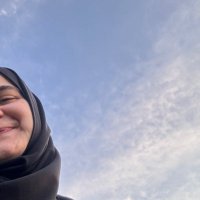 meryem (@mmuteyyim) 's Twitter Profile Photo meryem (@mmuteyyim) 's Twitter Profile Photo