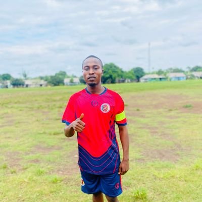 EmpireBlaq301's profile picture. Tiko likomba blood
