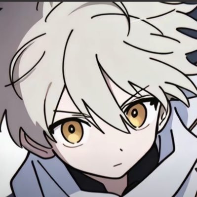 NOKO2さんのプロフィール画像