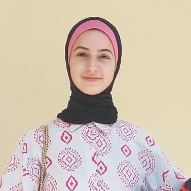 I'm Nasma, a graphic designer (specializing in logos and visual identities). I'm trying to survive in Gaza 🇵🇸❤️🍉 👉https://t.co/KtGYjbtU7S