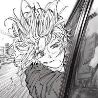 ⚓︎ (@terjangaral) 's Twitter Profile Photo ⚓︎ (@terjangaral) 's Twitter Profile Photo