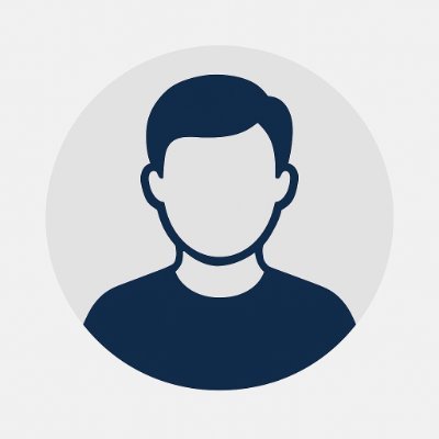 18 | AI/ML + MLOps Engineer in the making 🚀 | Documenting daily progress in ML, DL & LLMs |