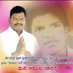 Narayana Amula (@anarayanabrs) Twitter profile photo Narayana Amula (@anarayanabrs) Twitter profile photo