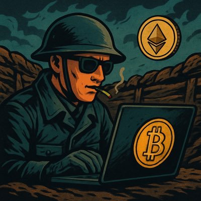 CCally49502's profile picture. 🚀 TradeHub Markets 🤖 AutoTrader + 📈 Futures Community 💎 Consistent results | Real traders | Real gains 🔗 Join free community