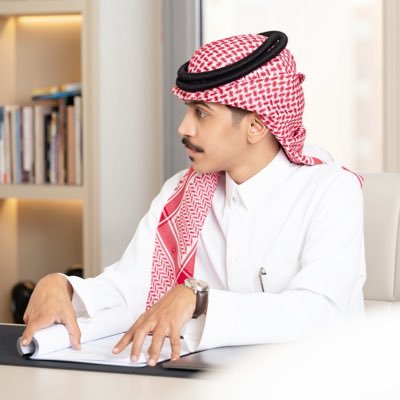 مُحامي  -   Faisal@alzlami.org  -  0552221108