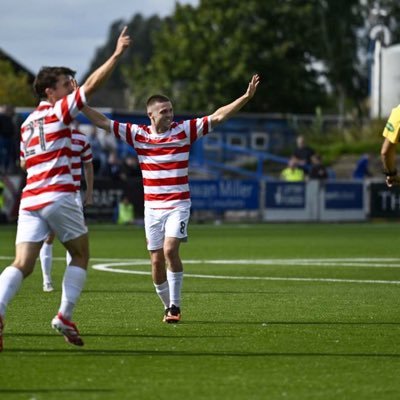 Follow accies Home and away, Ryan Wallace fc player 🦁
