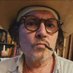 Johnny depp (@depp95734) Twitter profile photo Johnny depp (@depp95734) Twitter profile photo