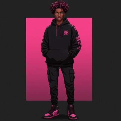 BasedOnBelieve_'s profile picture. 