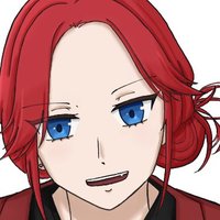 御空 (@misoratrpg) 's Twitter Profile
