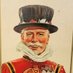 Бифитер (@beefeater1975) Twitter profile photo Бифитер (@beefeater1975) Twitter profile photo