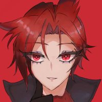 夏翠 (@natuten777) 's Twitter Profile Photo 夏翠 (@natuten777) 's Twitter Profile Photo