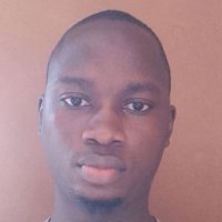 farook abiola (@abiolafarook) 's Twitter Profile