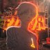 flow (@schutzstaaffel) Twitter profile photo flow (@schutzstaaffel) Twitter profile photo