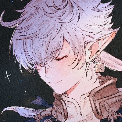 双葉 Profile