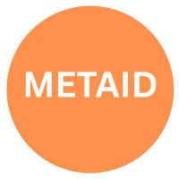 MetalD Playground (@metaldpgd) 's Twitter Profile