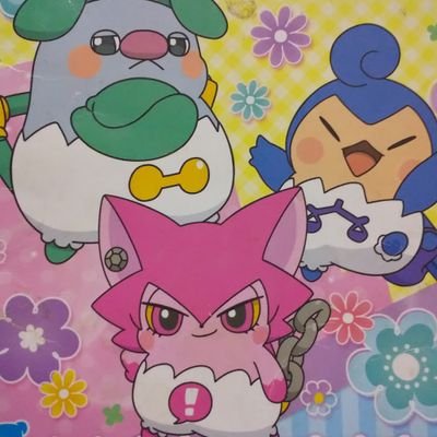 ここでは愚痴のやり取りが出来る垢です
健全なアカウントなのでご安心を たまにアイコン変えてます。
