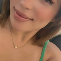 Eceprive (@ecesecrett) 's Twitter Profile