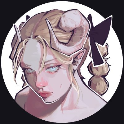 Cedarさんのプロフィール画像