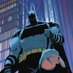 ๐บ๐ป๐๐๐
๐๐๐พ ๐ป๐บ๐๐๐บ๐. (@tankbatman) Twitter profile photo ๐บ๐ป๐๐๐
๐๐๐พ ๐ป๐บ๐๐๐บ๐. (@tankbatman) Twitter profile photo