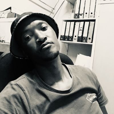 JayMiya978958's profile picture. Alpha Male♂️
Atheist☯️
Scorpio♏
@Mancity fan⚽