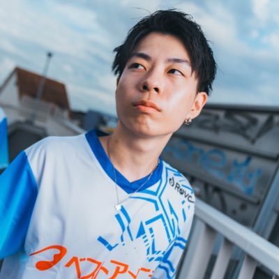 ちょこらぶ🍀 Profile