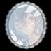 khoii ?! 𐔌՞. .՞𐦯 (@khoiifiish) Twitter profile photo khoii ?! 𐔌՞. .՞𐦯 (@khoiifiish) Twitter profile photo