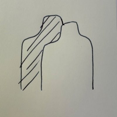 kouma_michikusa's profile picture. すきなことをすきなときにすきなように／今は腕時計、特にヴィンテージに夢中／映画／本（積読）／万年筆／お茶。かんがえごと