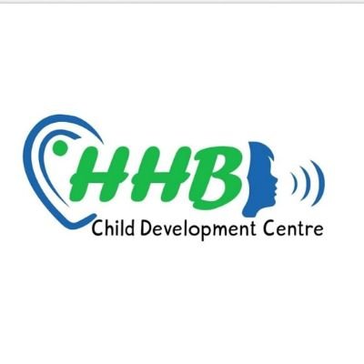 Empowering children through Speech Therapy, Special Ed, SLD & more. Online & home sessions available. 📍Janakpuri, Delhi | 📞 8076687837 , 8130488618