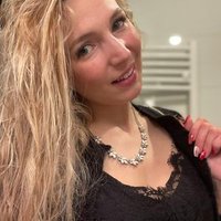 Chloé Manuela 🥵🍆🥵 (@ssylavana7706) 's Twitter Profile