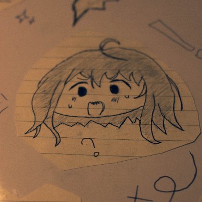 Hanwyaa's profile picture. モーションデザインやVTuber関連の制作をしています。
works available, please contact if you needed.

hanwyaa.graph@gmail.com