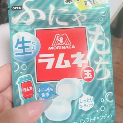 _my3zenbuyume's profile picture. 取引用