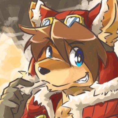 larz934's profile picture. 18 | furry | twink | gooner | not a finsub