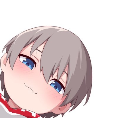 27♀️
She/Her
Bi
|| Parody || ERP || NSWRP || Minors DNI ||
Disclaimer: DO NOT credit me for the art I share. All characters shown by me are 18+🔞( just vibing )